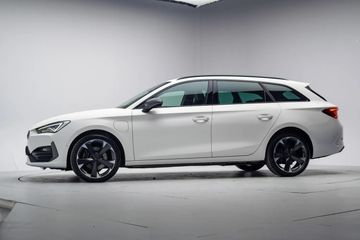 Voertuigafbeelding 1