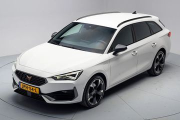 Voertuigafbeelding 13