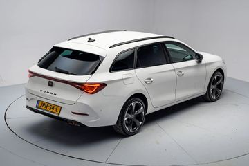 Voertuigafbeelding 14