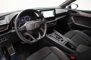 Voertuigafbeelding 16