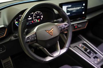 Voertuigafbeelding 18