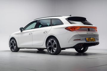 Voertuigafbeelding 2