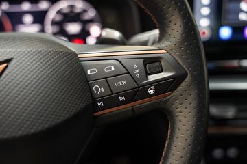 Voertuigafbeelding 22