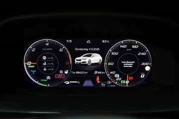 Voertuigafbeelding 26