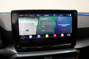 Voertuigafbeelding 28