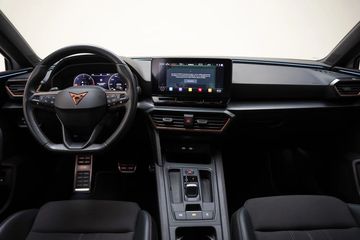 Voertuigafbeelding 3