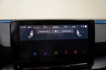 Voertuigafbeelding 30