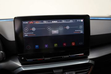 Voertuigafbeelding 31