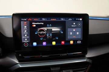 Voertuigafbeelding 32