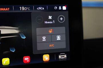 Voertuigafbeelding 33