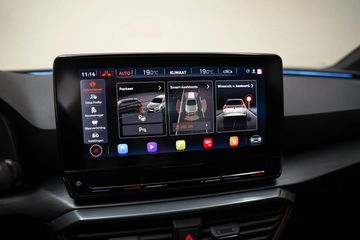 Voertuigafbeelding 34