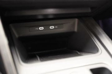 Voertuigafbeelding 37