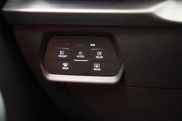 Voertuigafbeelding 38