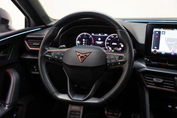 Voertuigafbeelding 4