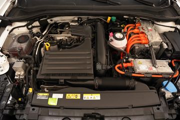 Voertuigafbeelding 40