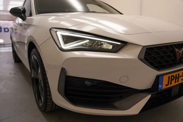 Voertuigafbeelding 41