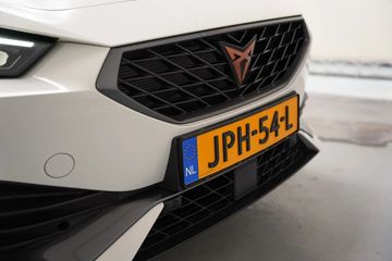 Voertuigafbeelding 42