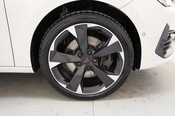 Voertuigafbeelding 43