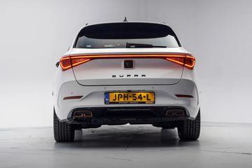 Voertuigafbeelding 44