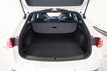 Voertuigafbeelding 45