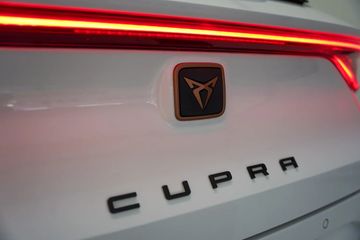 Voertuigafbeelding 46