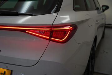 Voertuigafbeelding 47