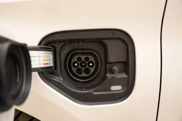 Voertuigafbeelding 48