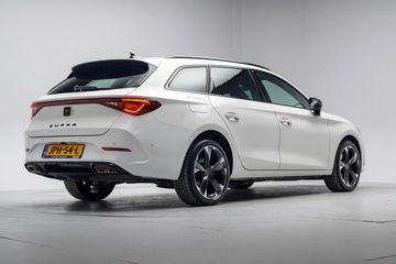 Voertuigafbeelding 49