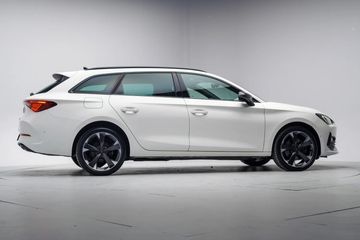 Voertuigafbeelding 50