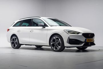 Voertuigafbeelding 51