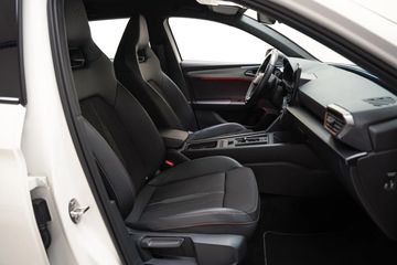 Voertuigafbeelding 52