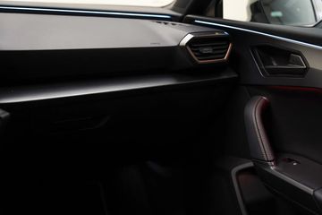 Voertuigafbeelding 53