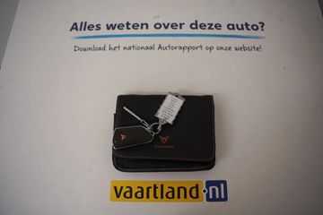 Voertuigafbeelding 55