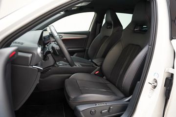 Voertuigafbeelding 8