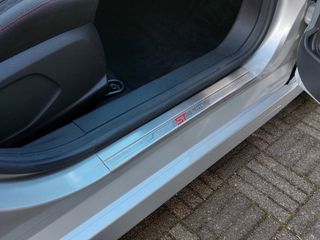 Voertuigafbeelding 27