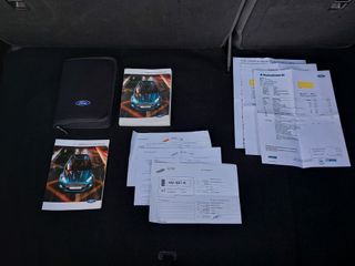 Voertuigafbeelding 29