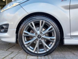 Voertuigafbeelding 31