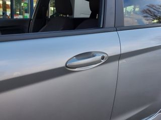 Voertuigafbeelding 33