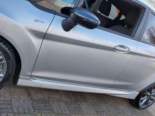 Voertuigafbeelding 34