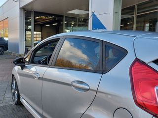 Voertuigafbeelding 35