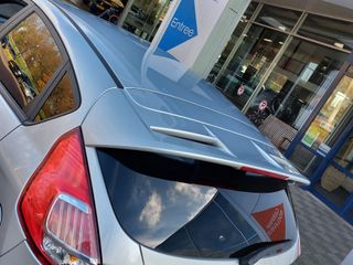 Voertuigafbeelding 36