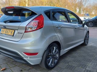 Voertuigafbeelding 40