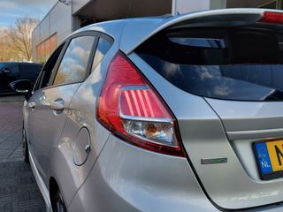 Voertuigafbeelding 44