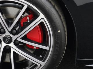 Voertuigafbeelding 34