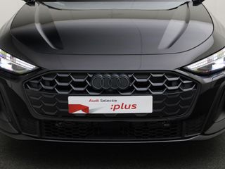 Voertuigafbeelding 35