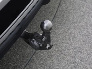 Voertuigafbeelding 41