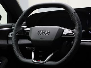 Voertuigafbeelding 43