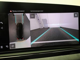 Voertuigafbeelding 45