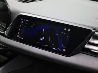 Voertuigafbeelding 46