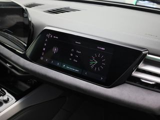 Voertuigafbeelding 47